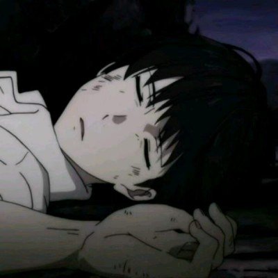 陈幸同收获世界杯开门红