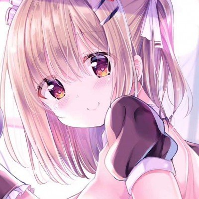 凤冠冰箱贴一年半销售300万件
