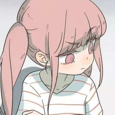 被炸弹包裹炸伤女子最新发声