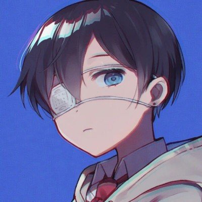 国内油价下调了