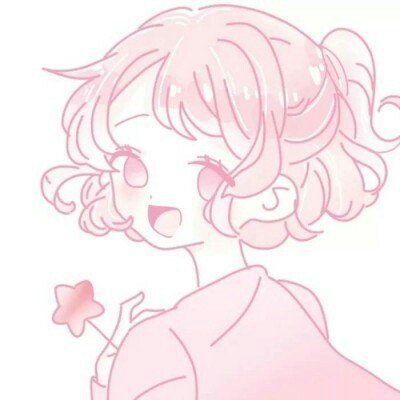 节后上班第一天你的状态如何
