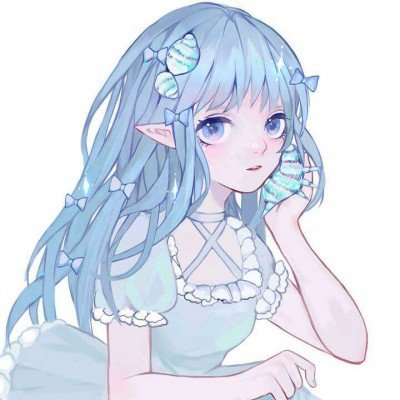 深圳